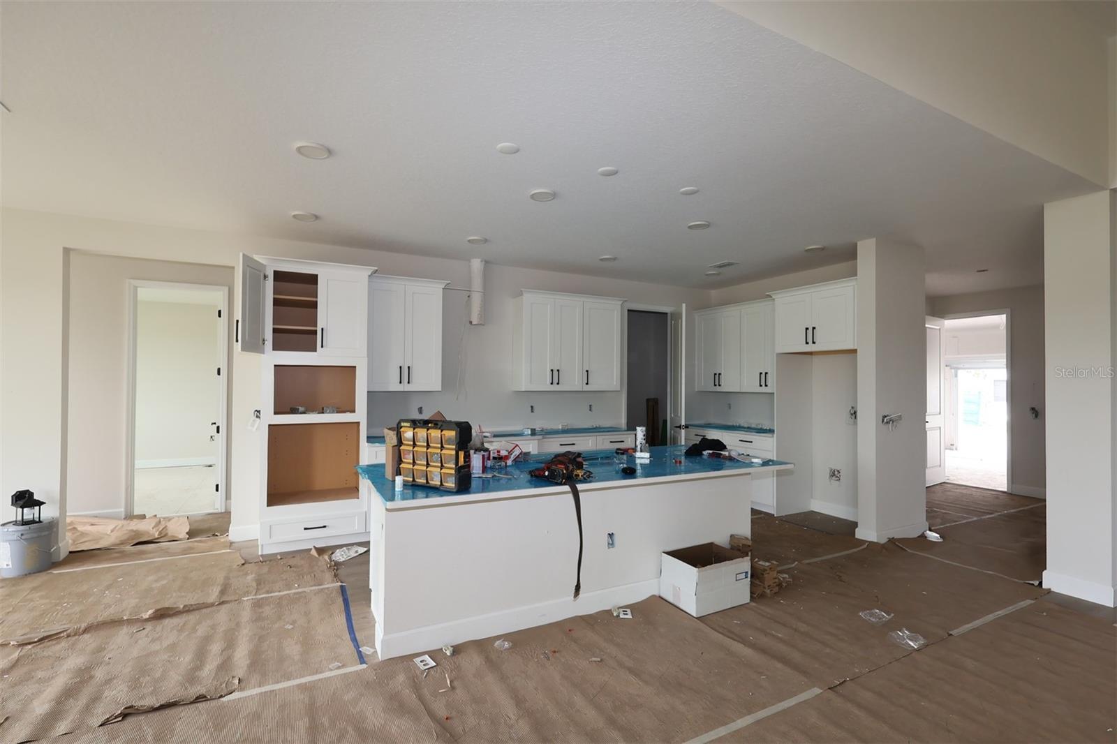 3053 Solace Way, FL