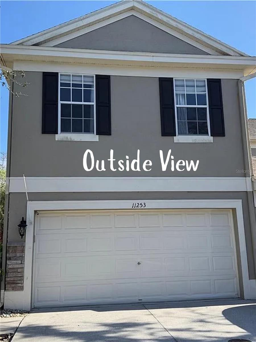 11253 Windsor Place Circle, FL
