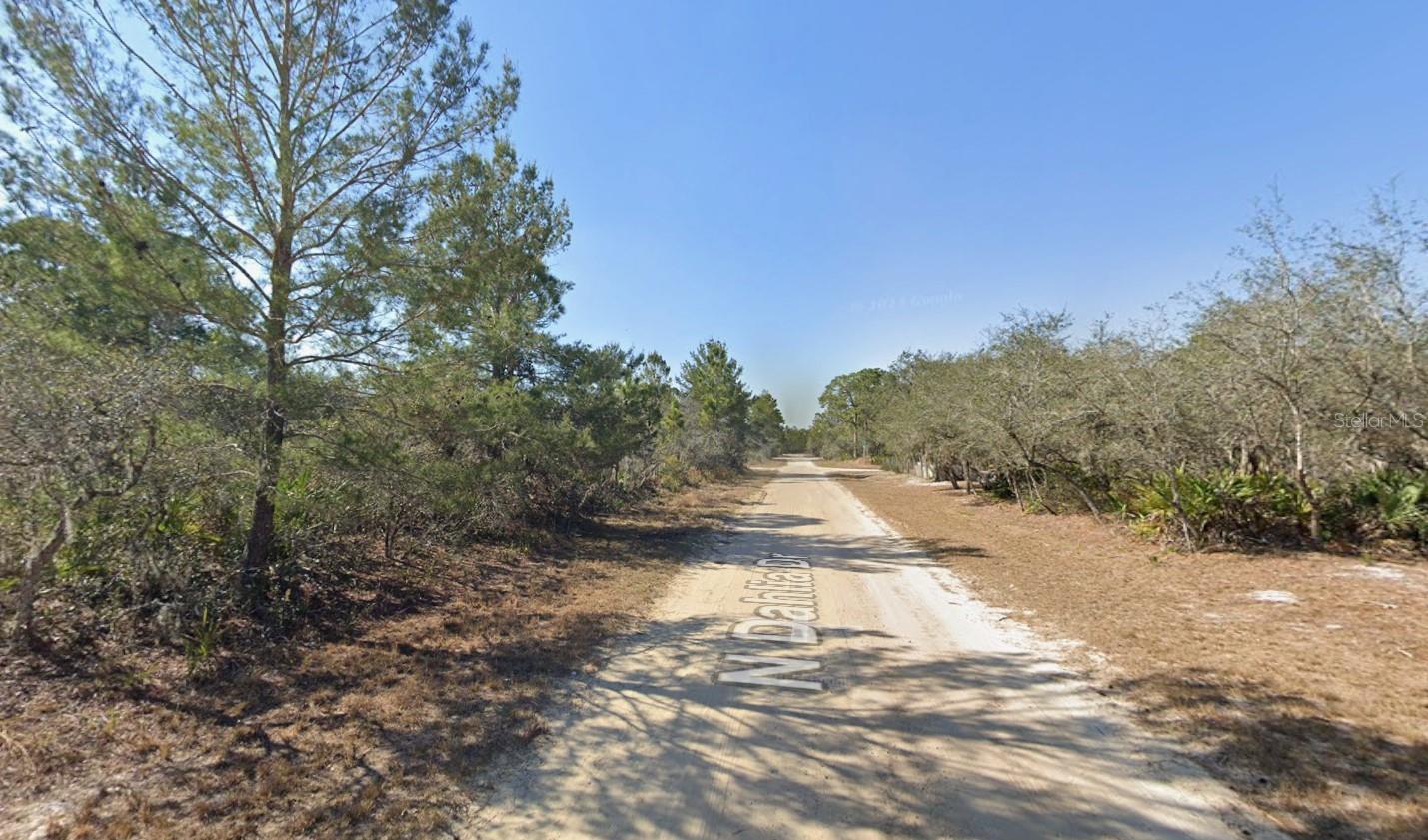 3235 Dahlia Drive, FL
