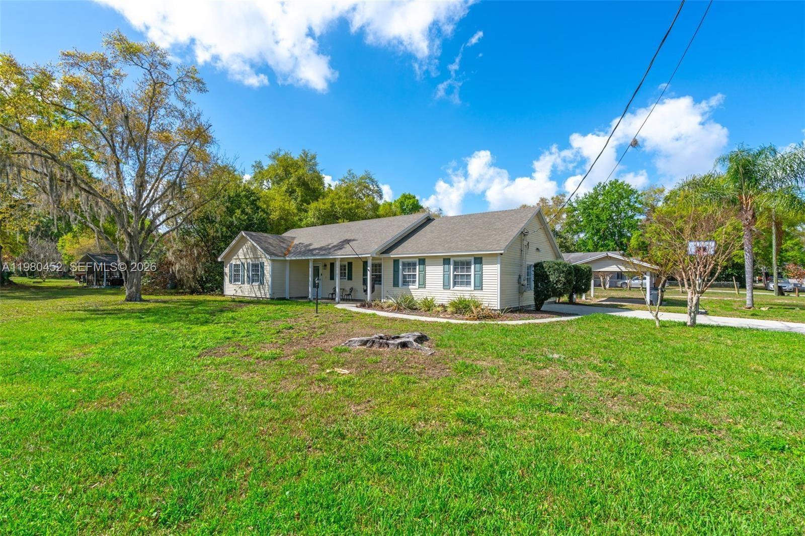 1215 26th Street, FL