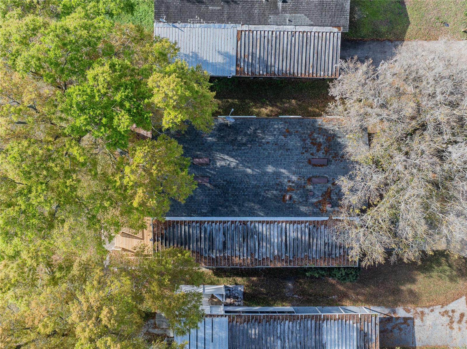 1154 Country Club Lane, FL