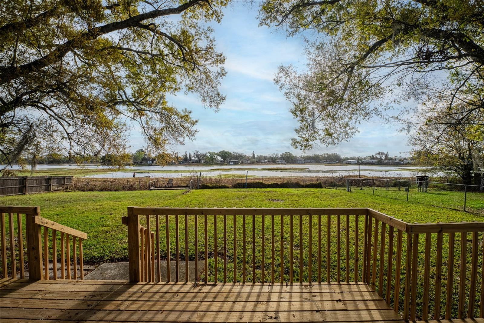 1154 Country Club Lane, FL