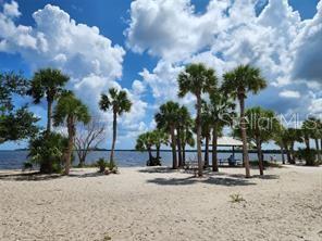20339 Bachmann Boulevard, FL