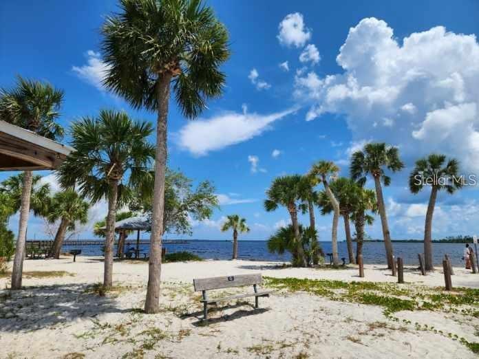 20339 Bachmann Boulevard, FL