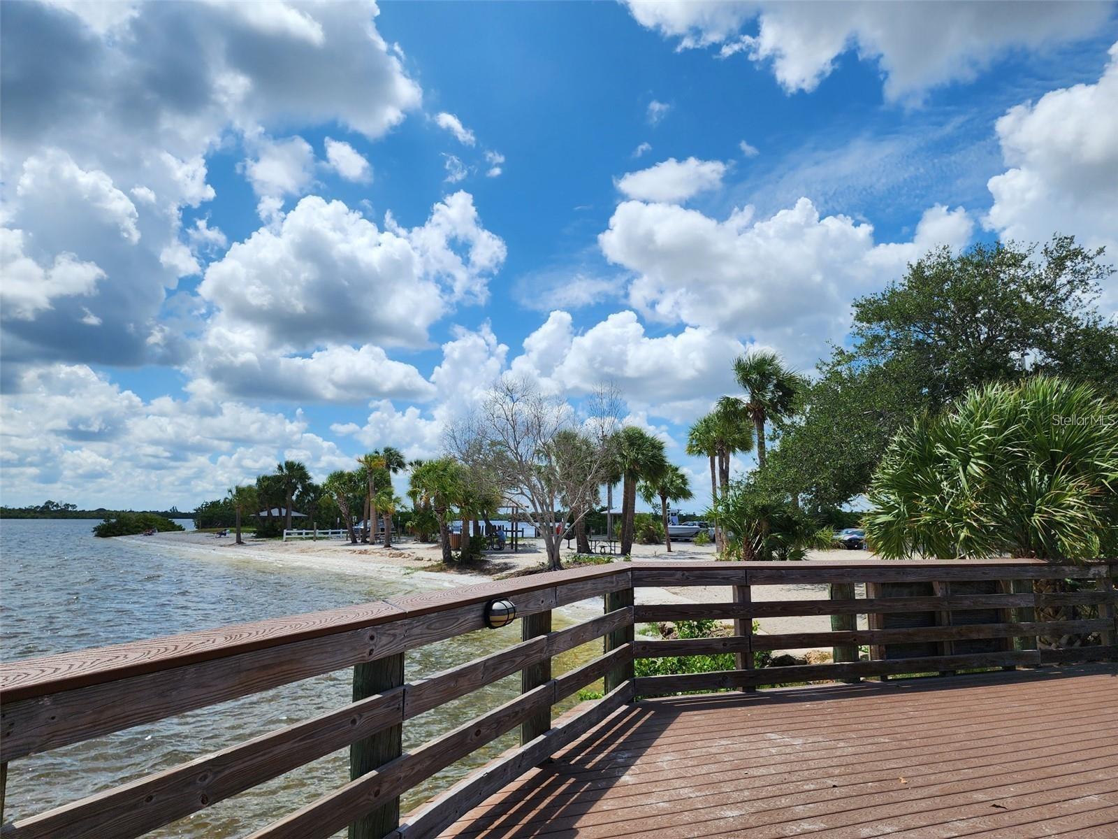 20339 Bachmann Boulevard, FL
