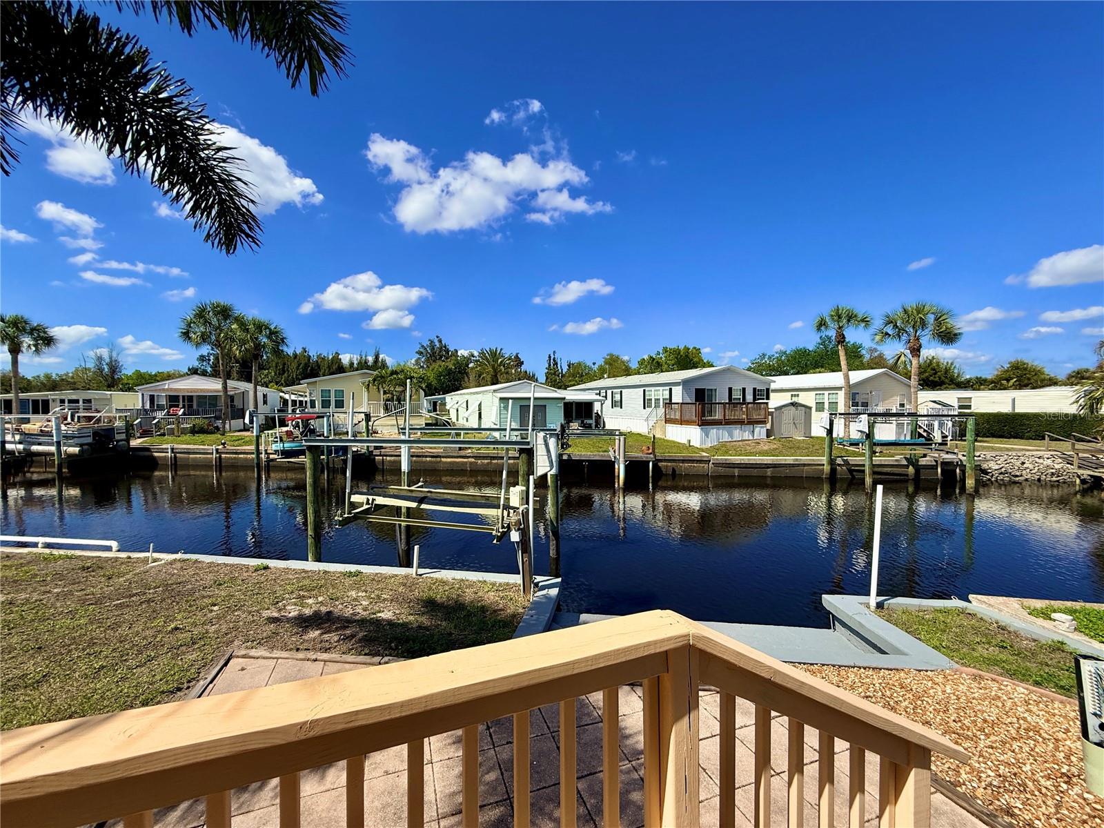 3019 Sunny Harbor Drive, FL