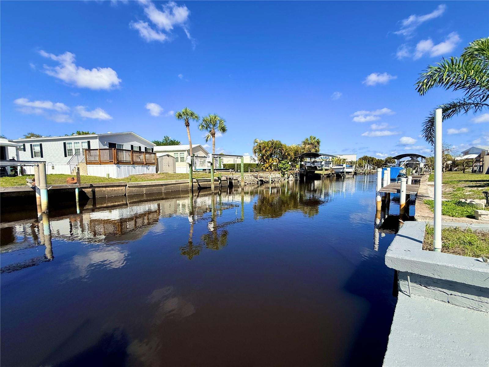 3019 Sunny Harbor Drive, FL
