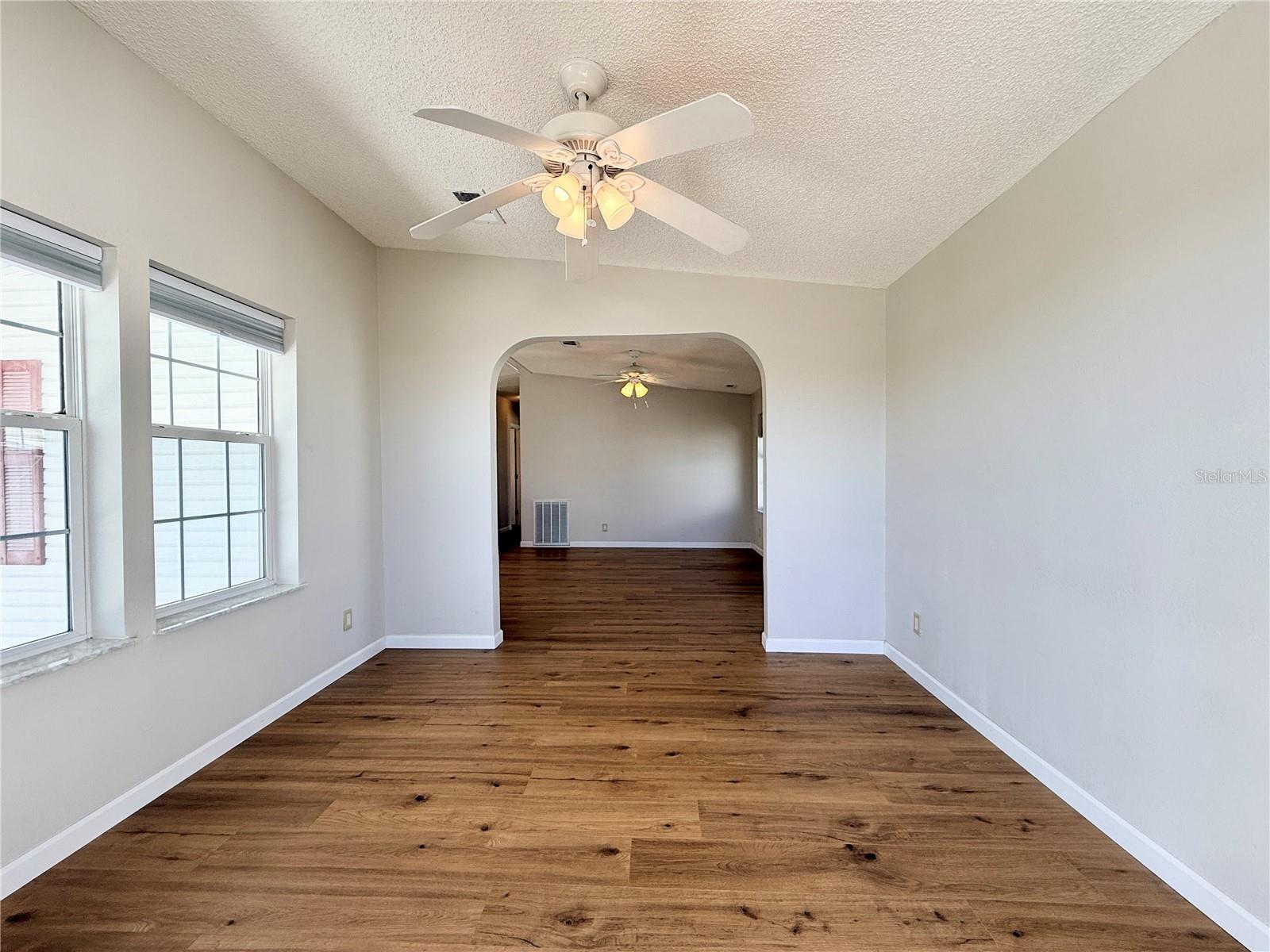 3019 Sunny Harbor Drive, FL