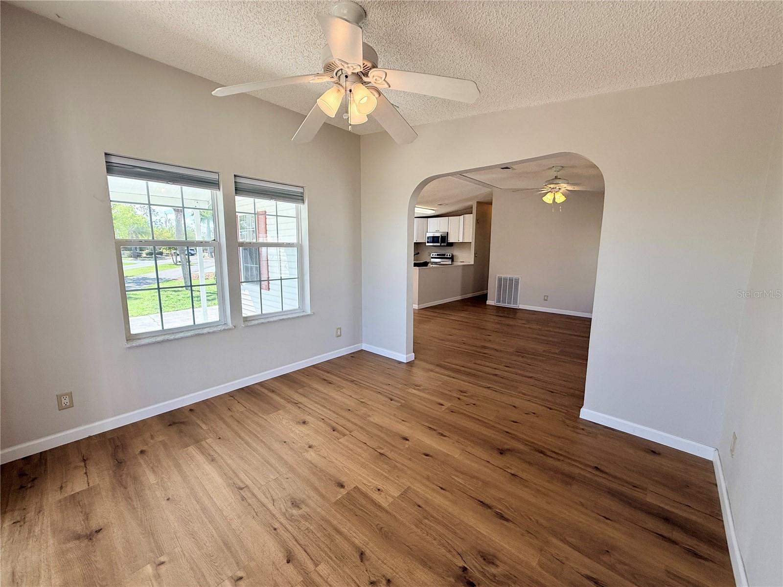 3019 Sunny Harbor Drive, FL