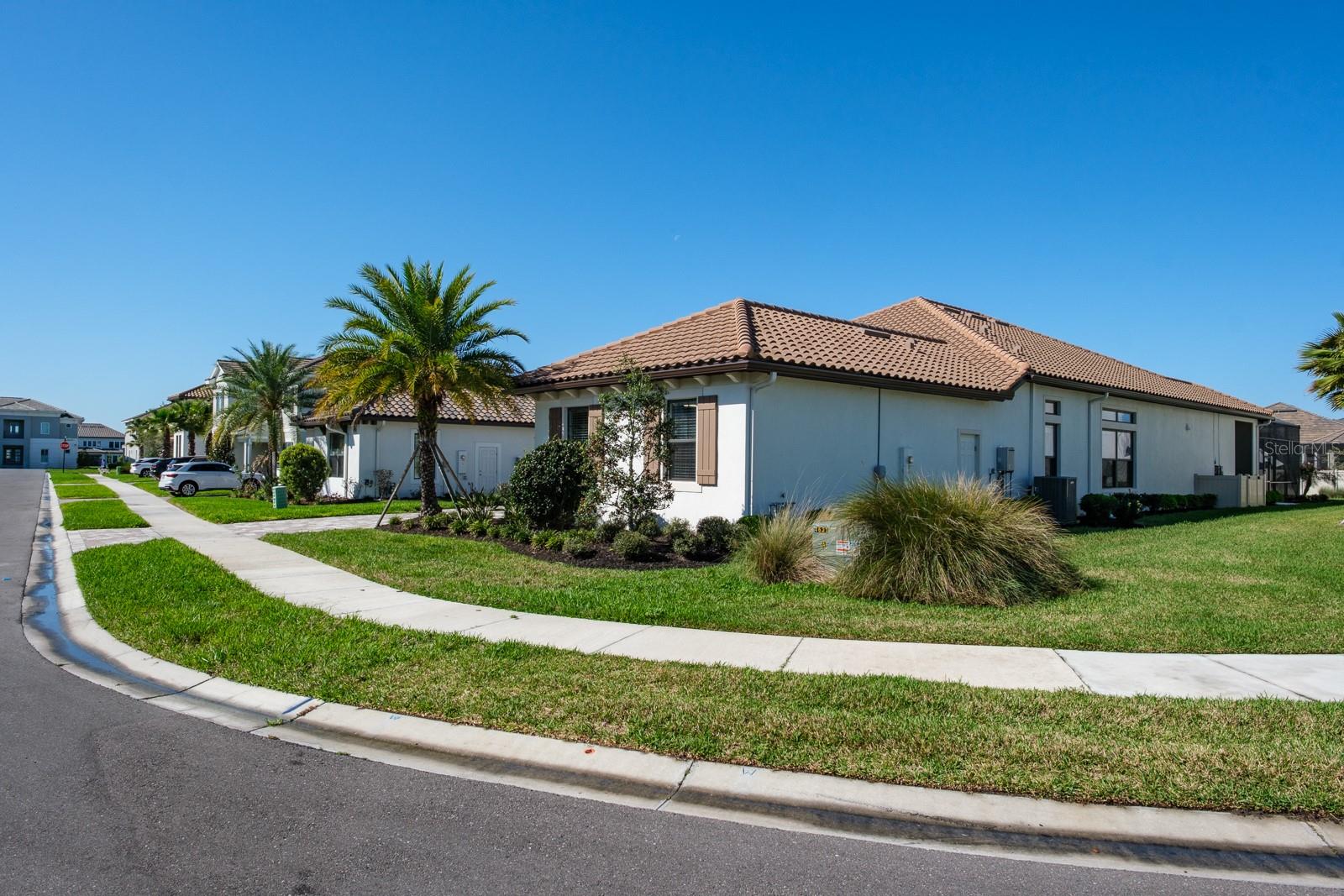 2651 Alluvial Way, FL