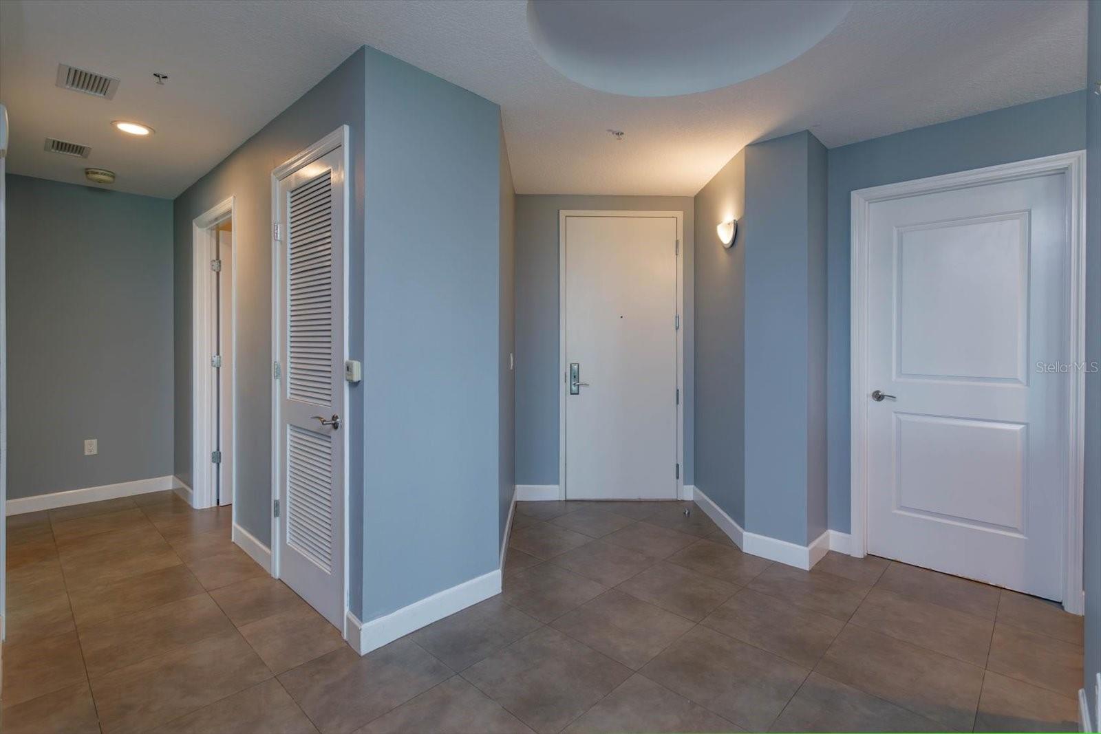 100 Eola Drive, FL