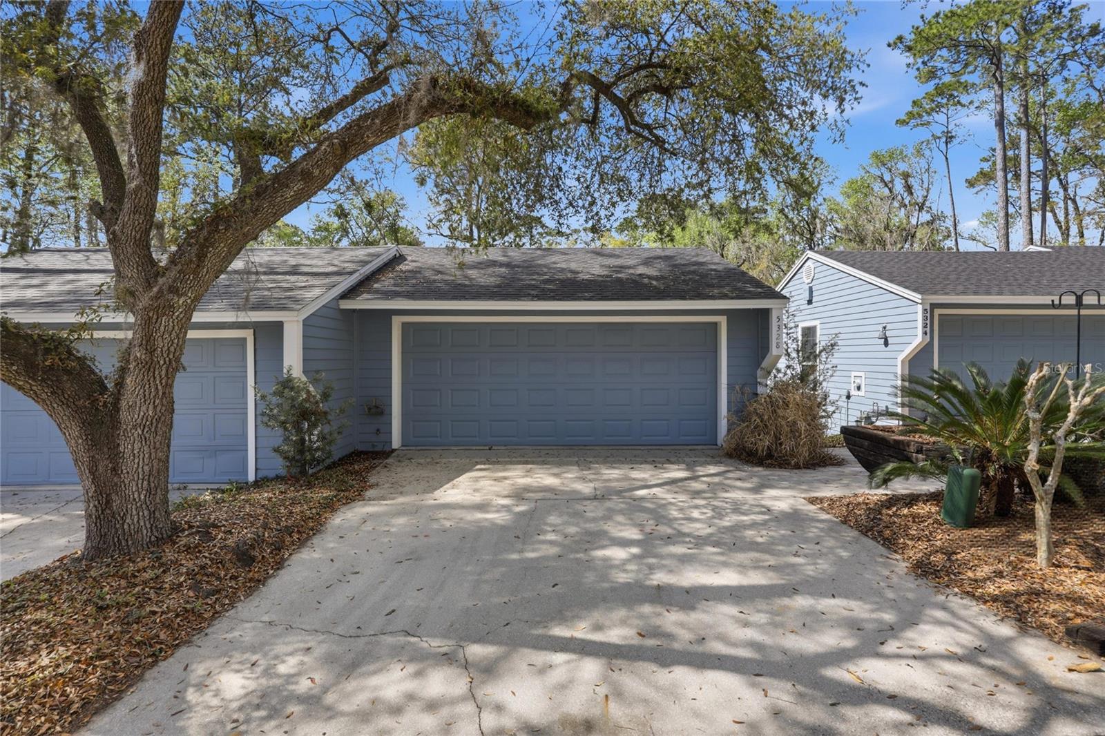 5328 9th Lane, FL
