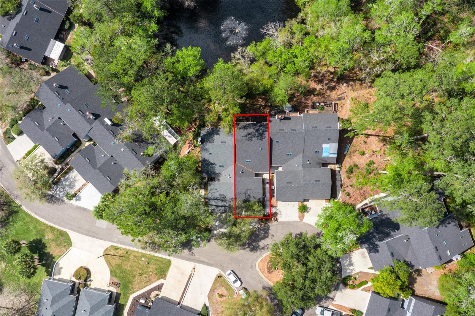 5328 9th Lane, FL