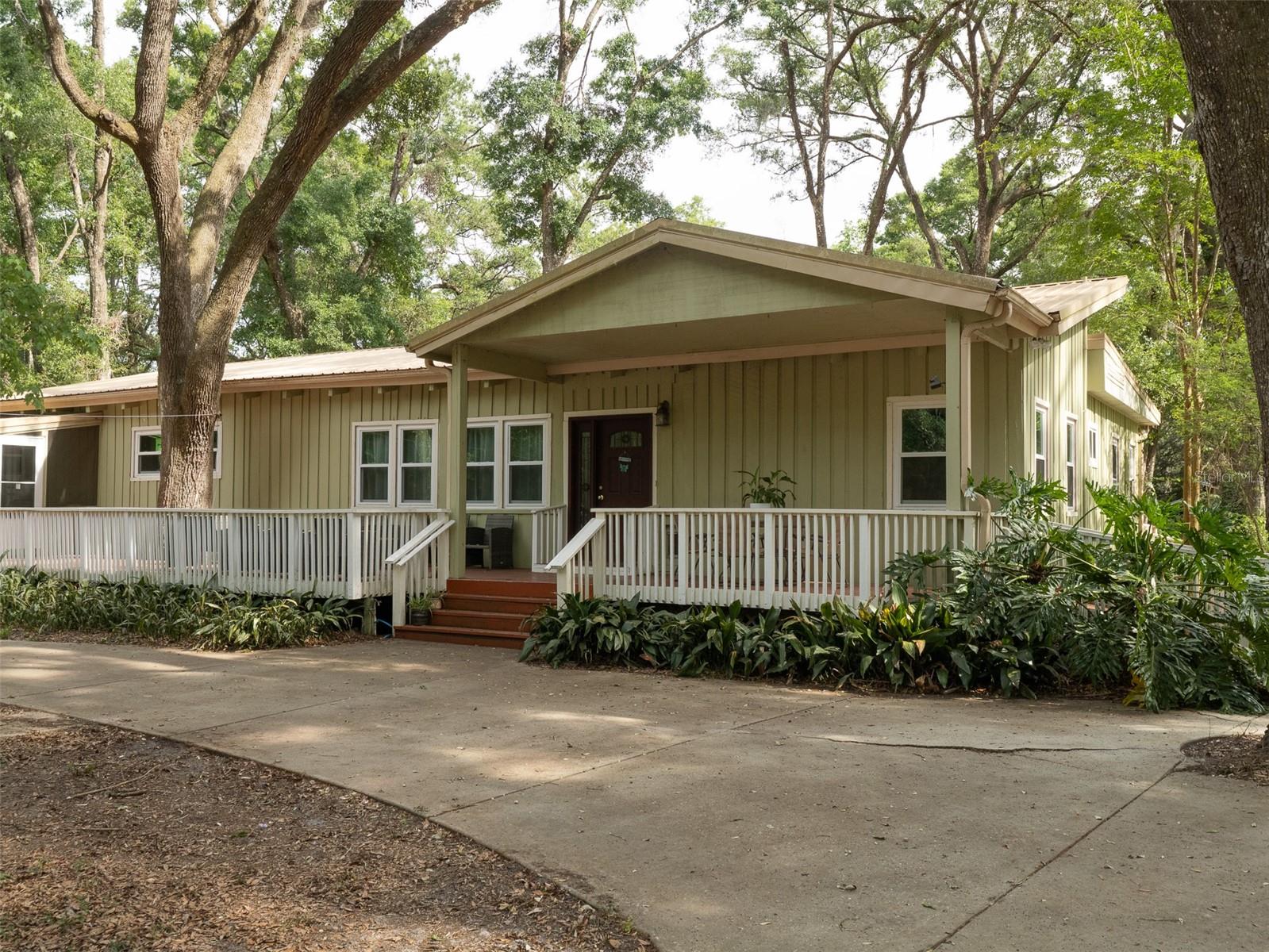 5106 177th Street, FL