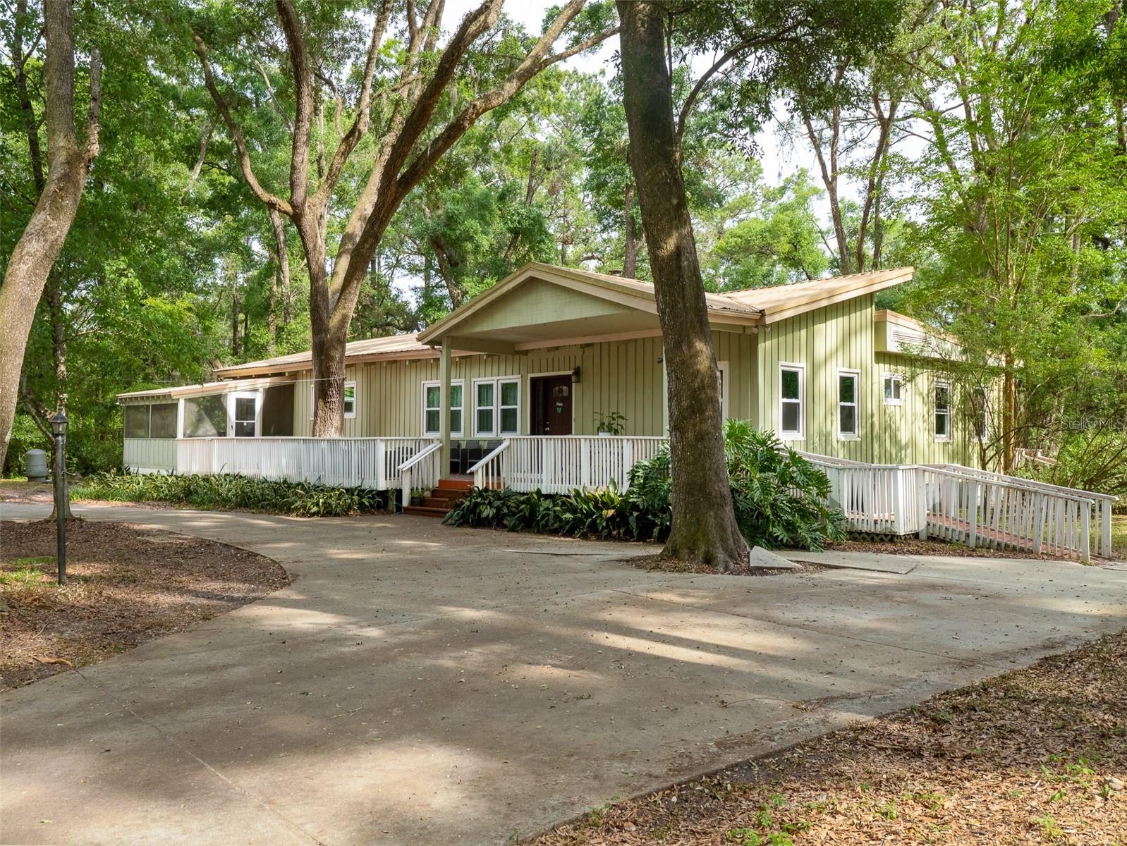 5106 177th Street, FL