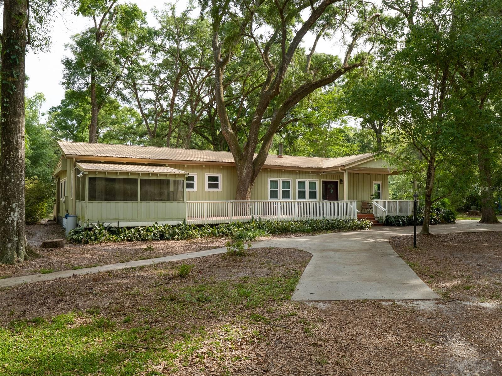 5106 177th Street, FL