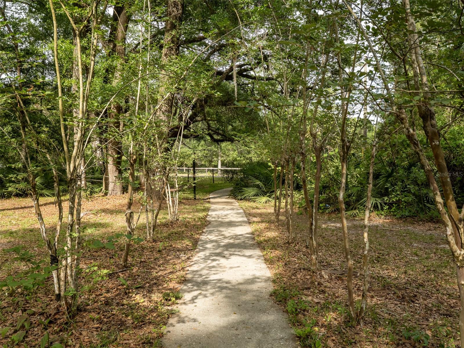 5106 177th Street, FL