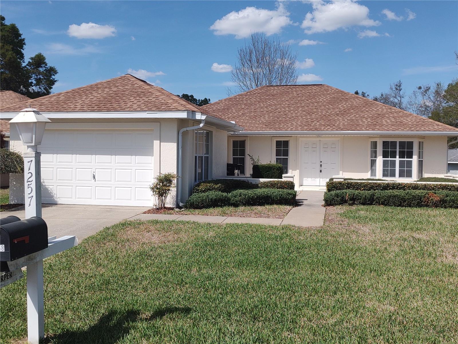 7257 115th Place, FL
