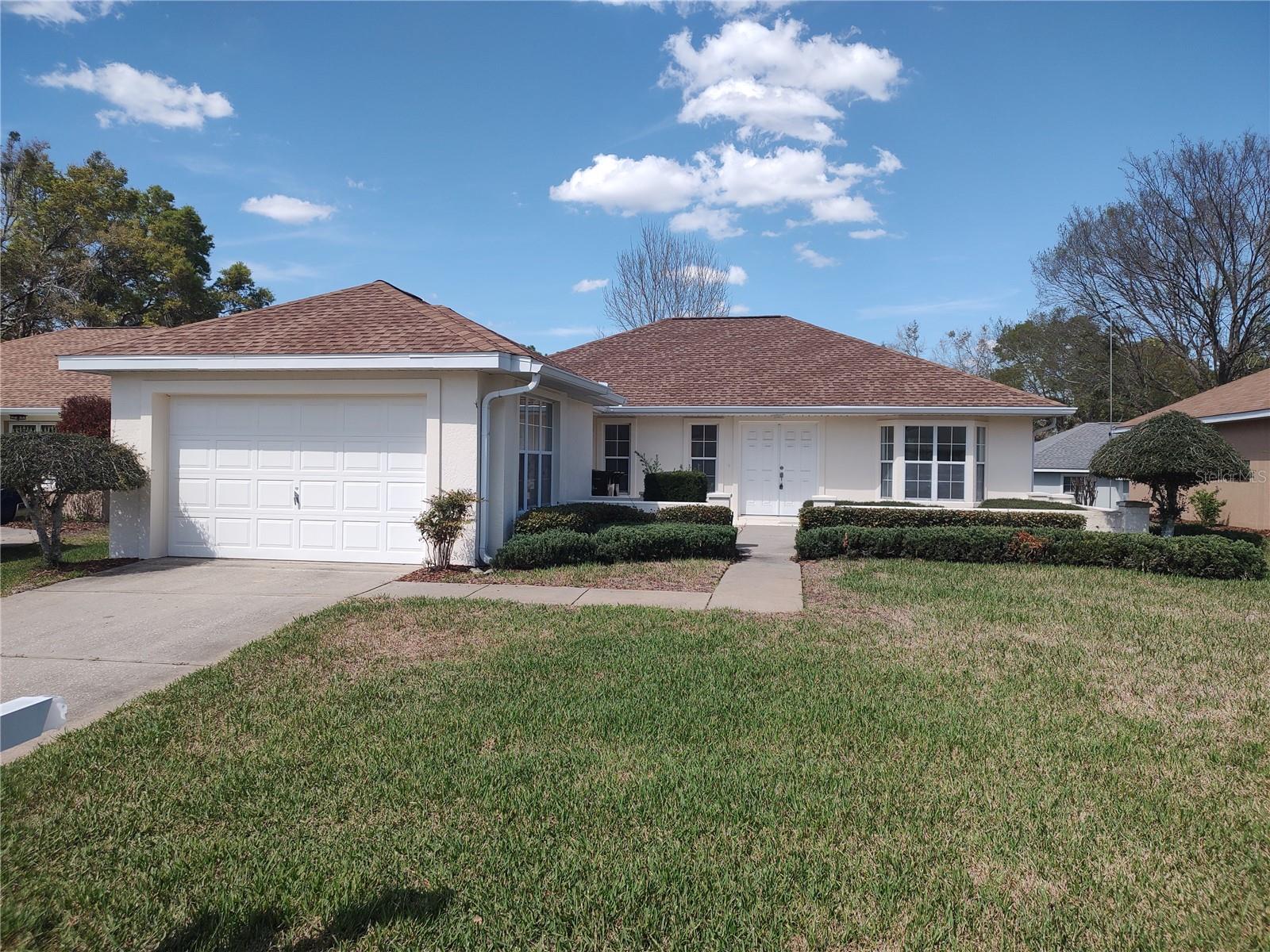 7257 115th Place, FL