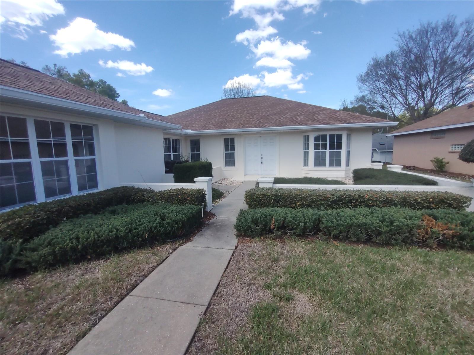 7257 115th Place, FL
