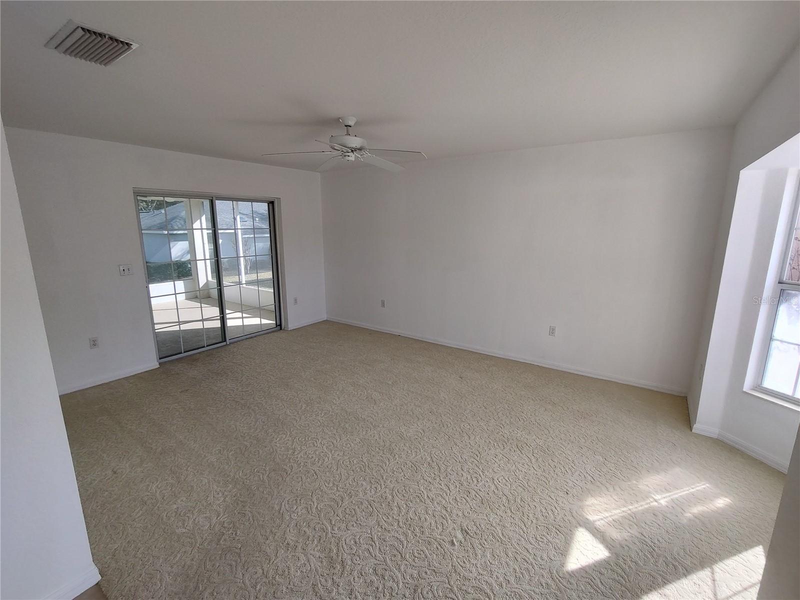 7257 115th Place, FL