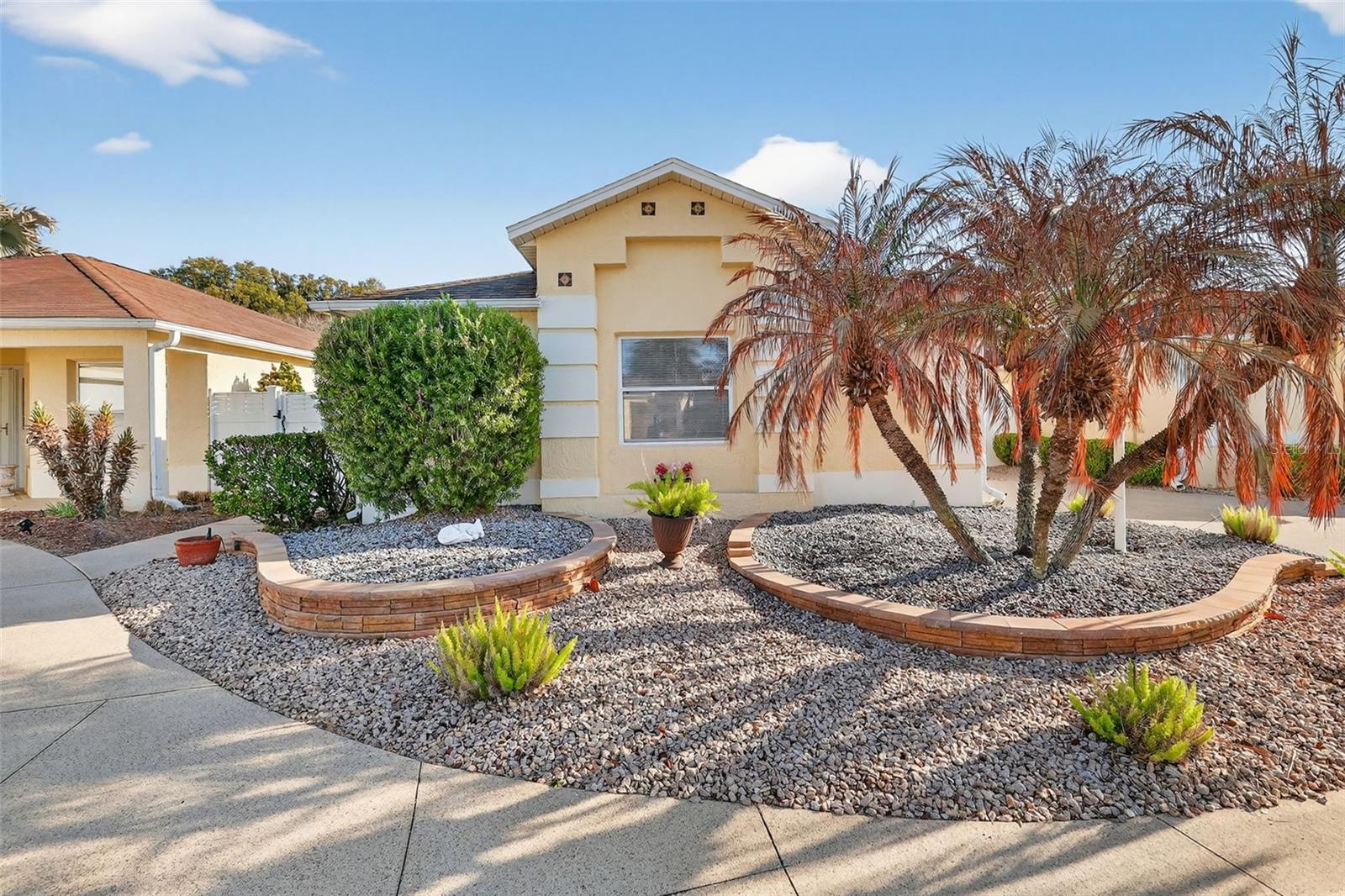 1107 Pelion Place, FL