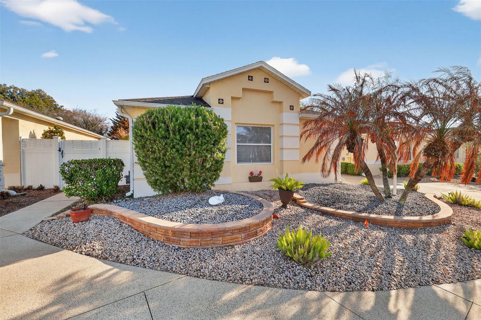 1107 Pelion Place, FL