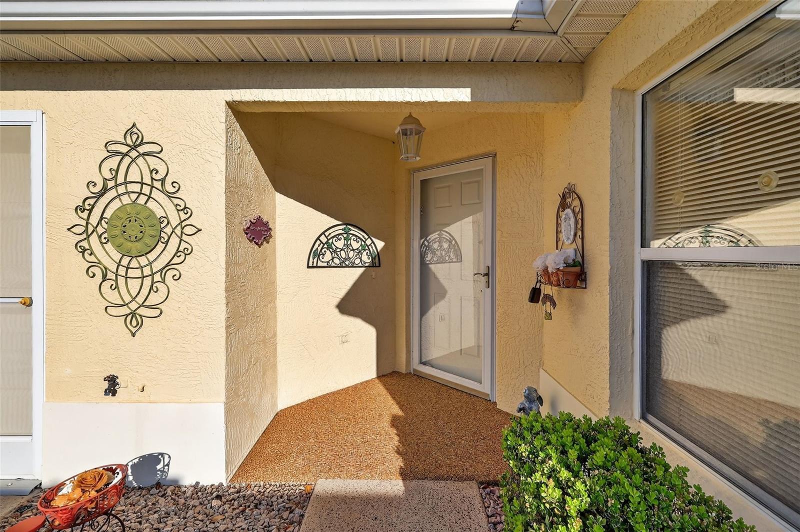 1107 Pelion Place, FL