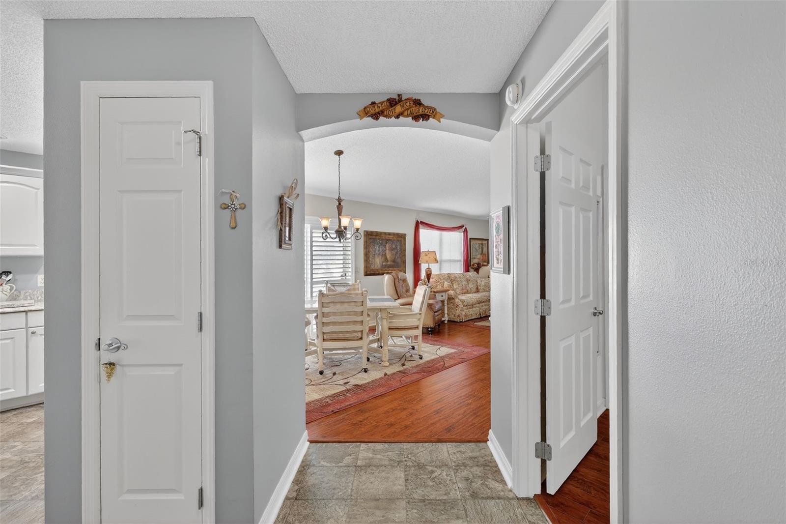1107 Pelion Place, FL