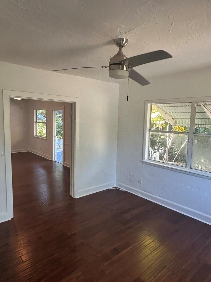 1614 Osceola Avenue, FL