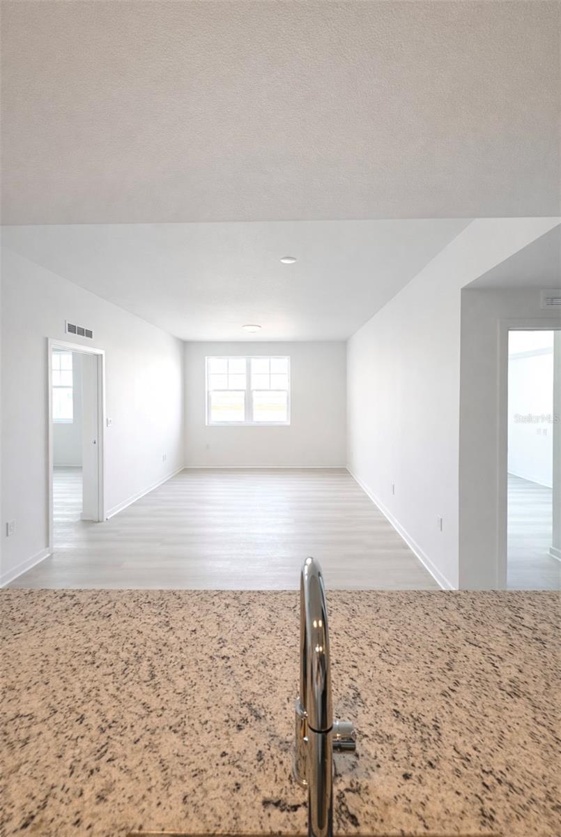 5587 Millenia Park Boulevard, FL