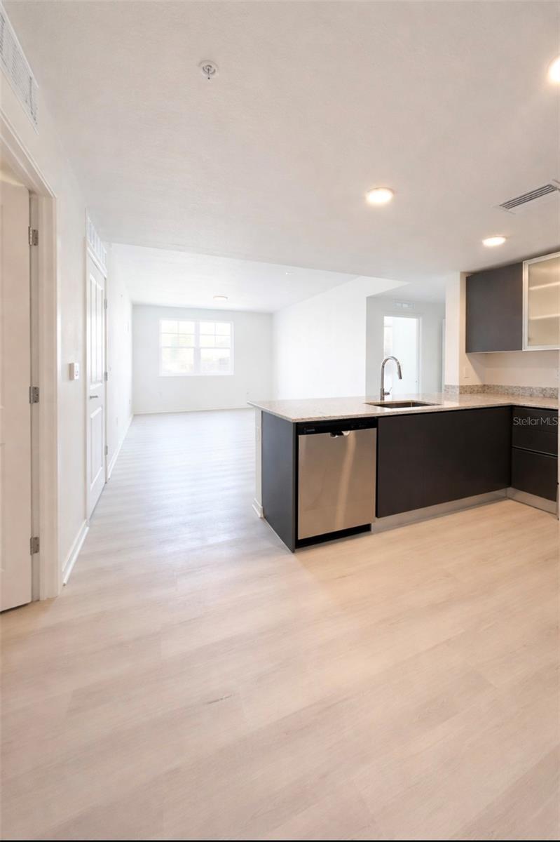 5587 Millenia Park Boulevard, FL