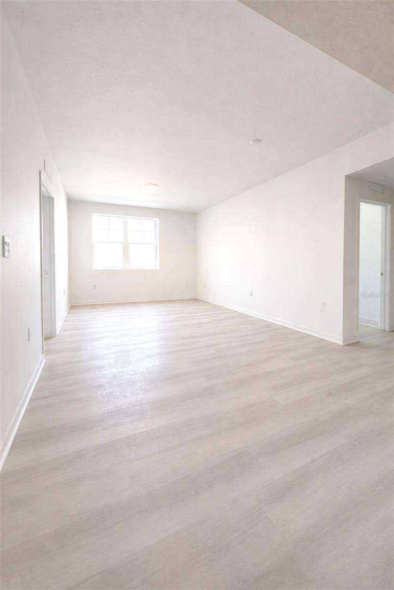 5587 Millenia Park Boulevard, FL