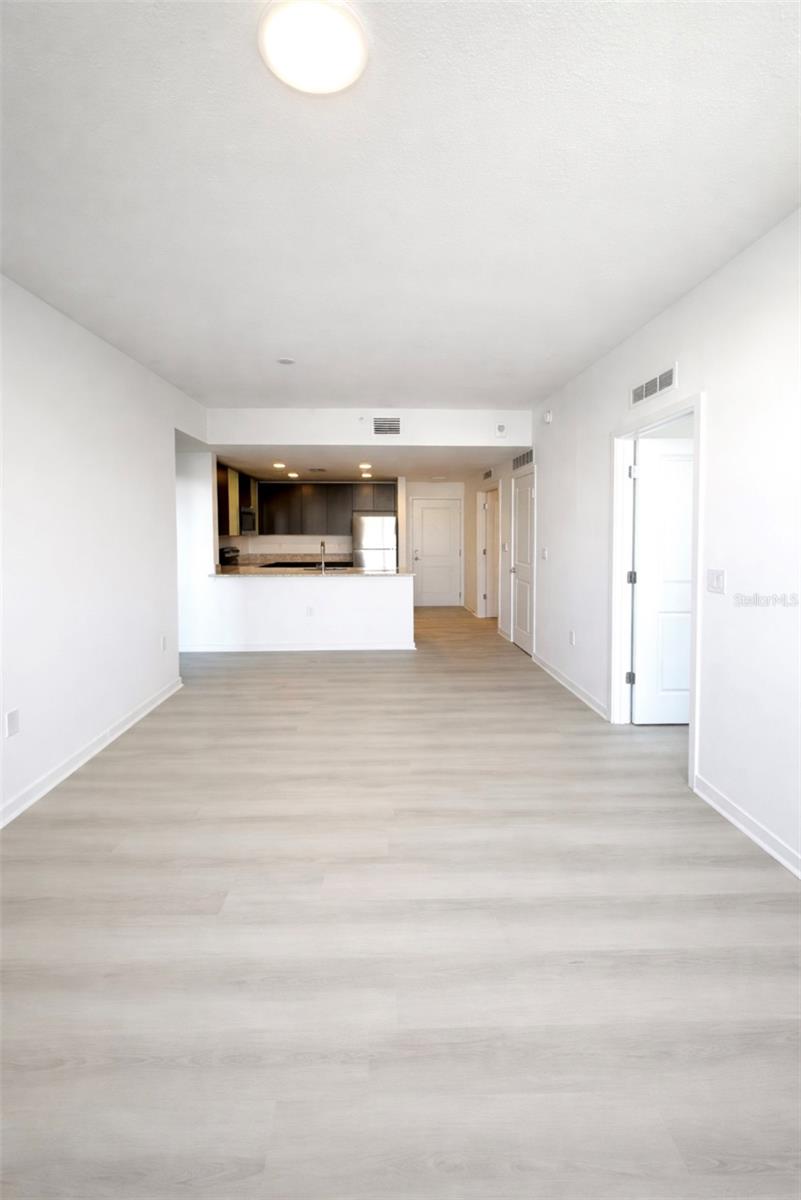 5587 Millenia Park Boulevard, FL