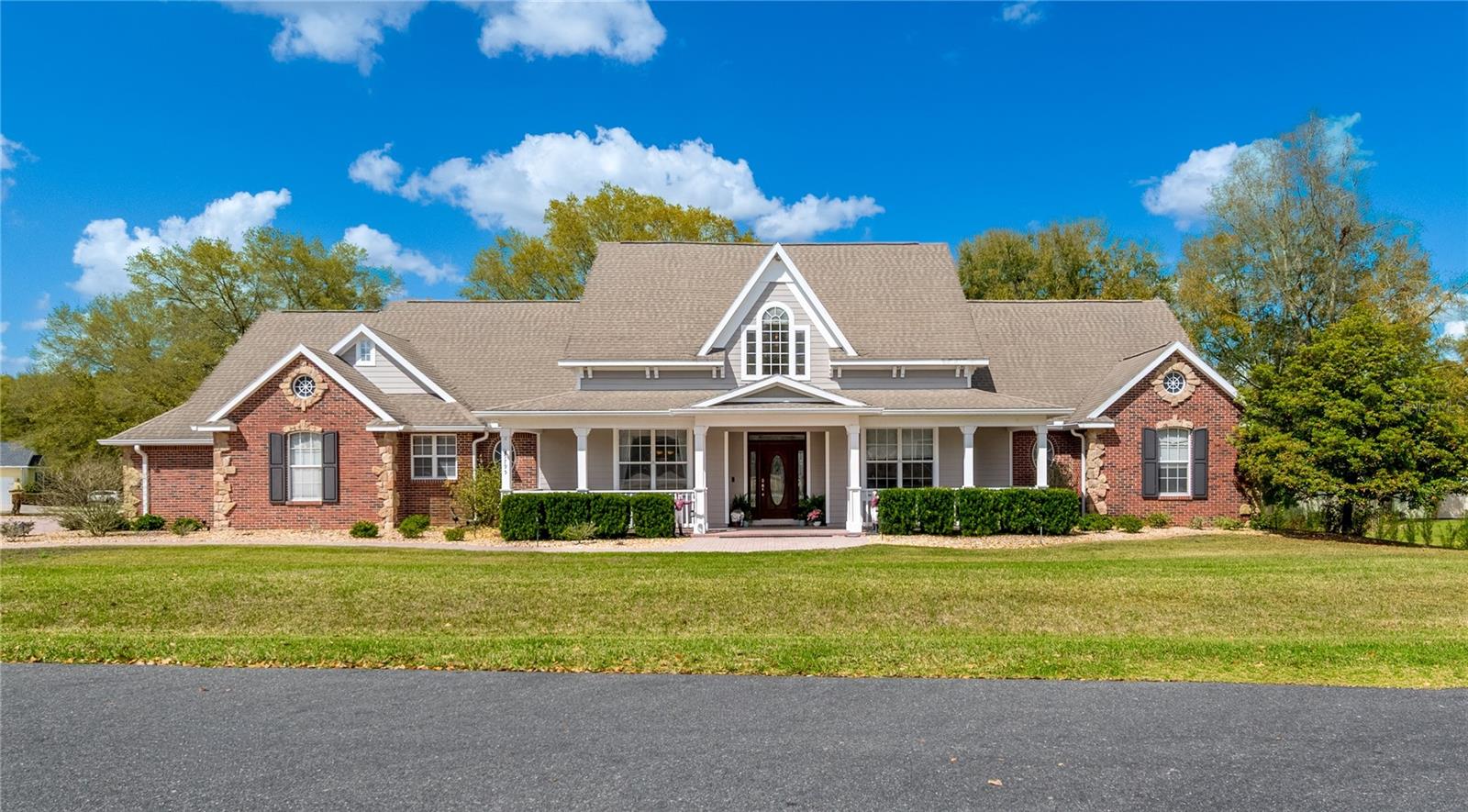 5795 43rd Place, FL