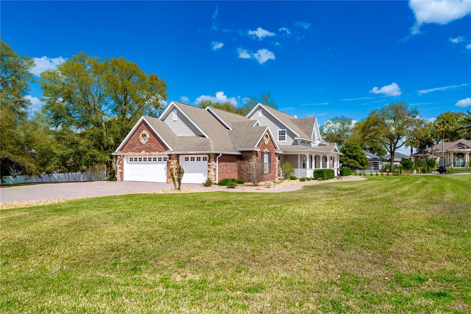 5795 43rd Place, FL