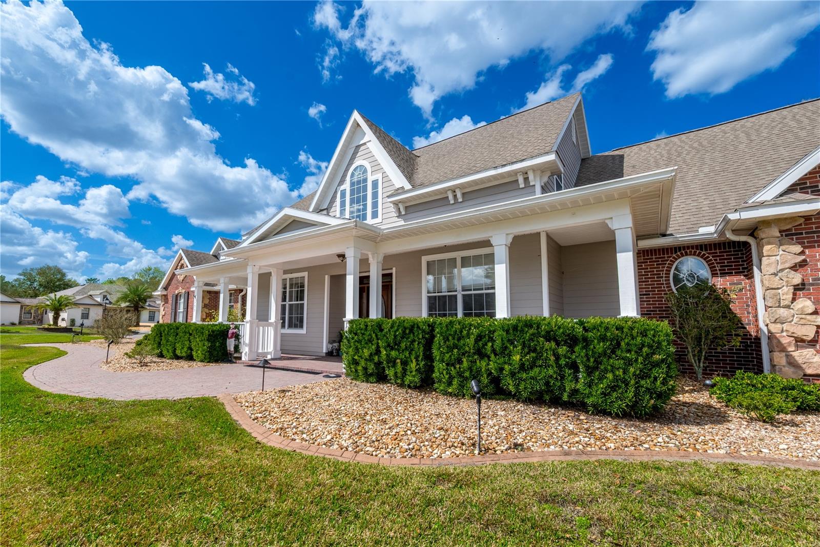 5795 43rd Place, FL