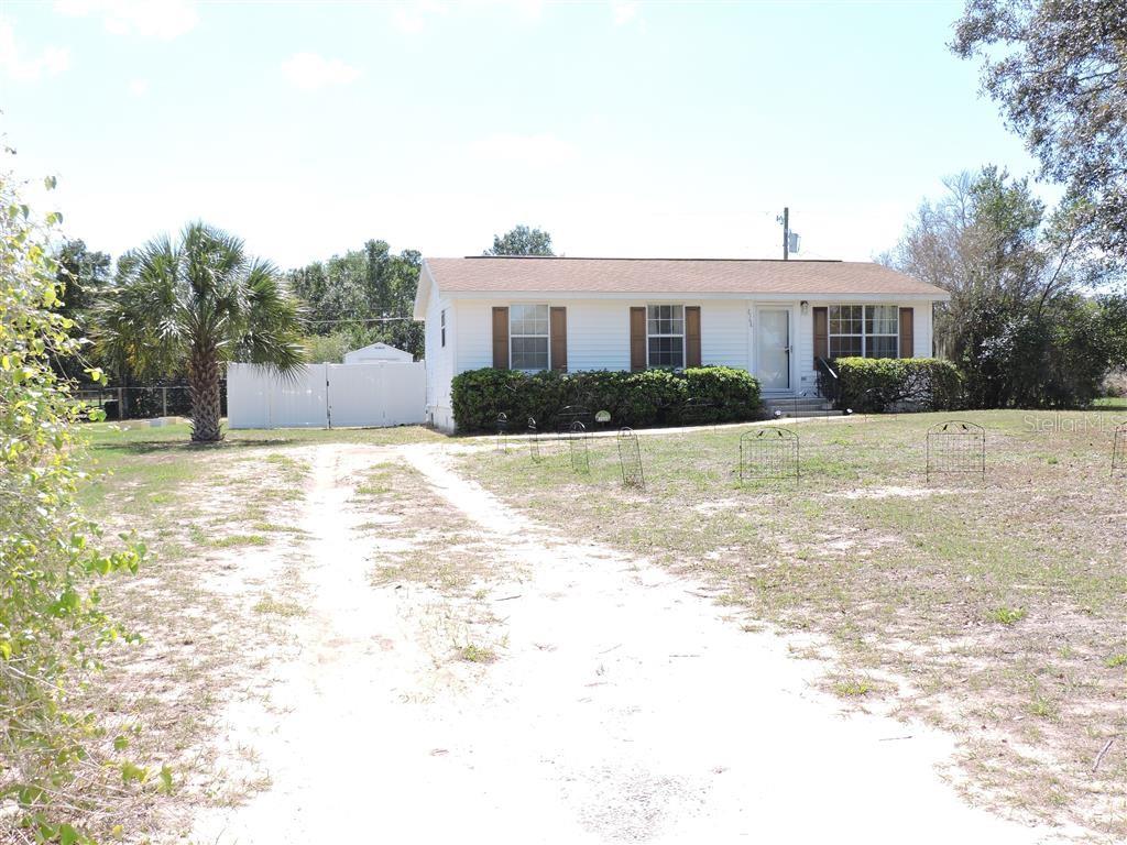 2568 Tall Palm Avenue, FL