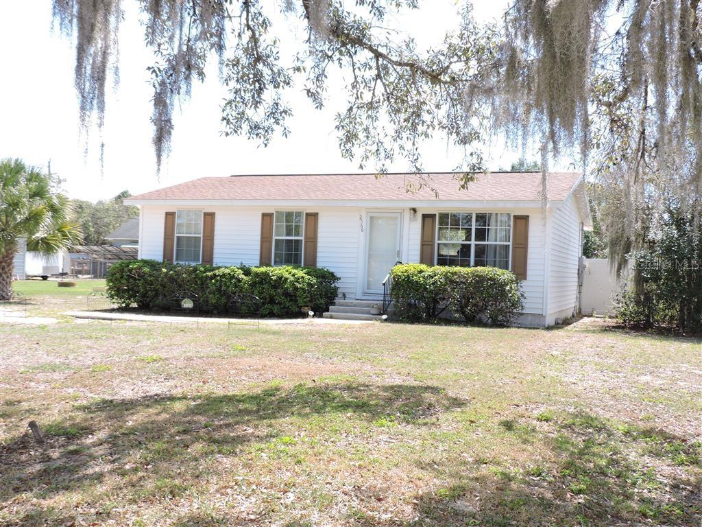 2568 Tall Palm Avenue, FL