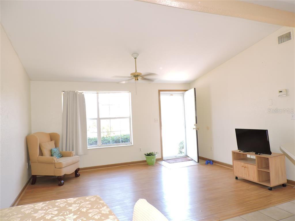 2568 Tall Palm Avenue, FL