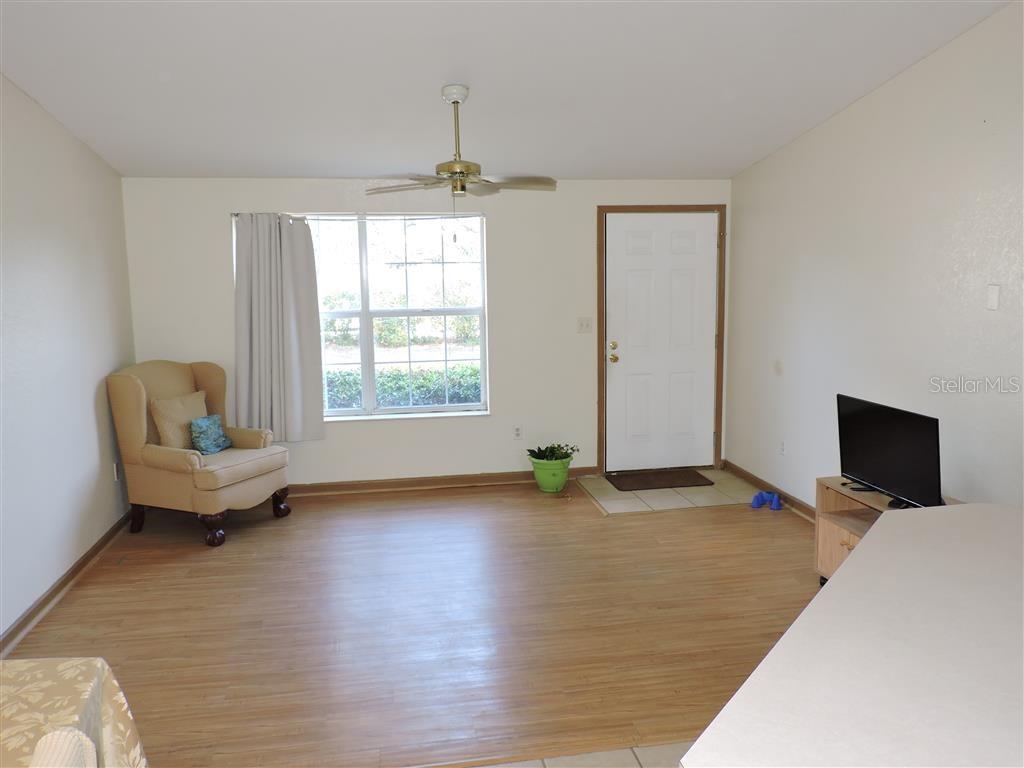 2568 Tall Palm Avenue, FL