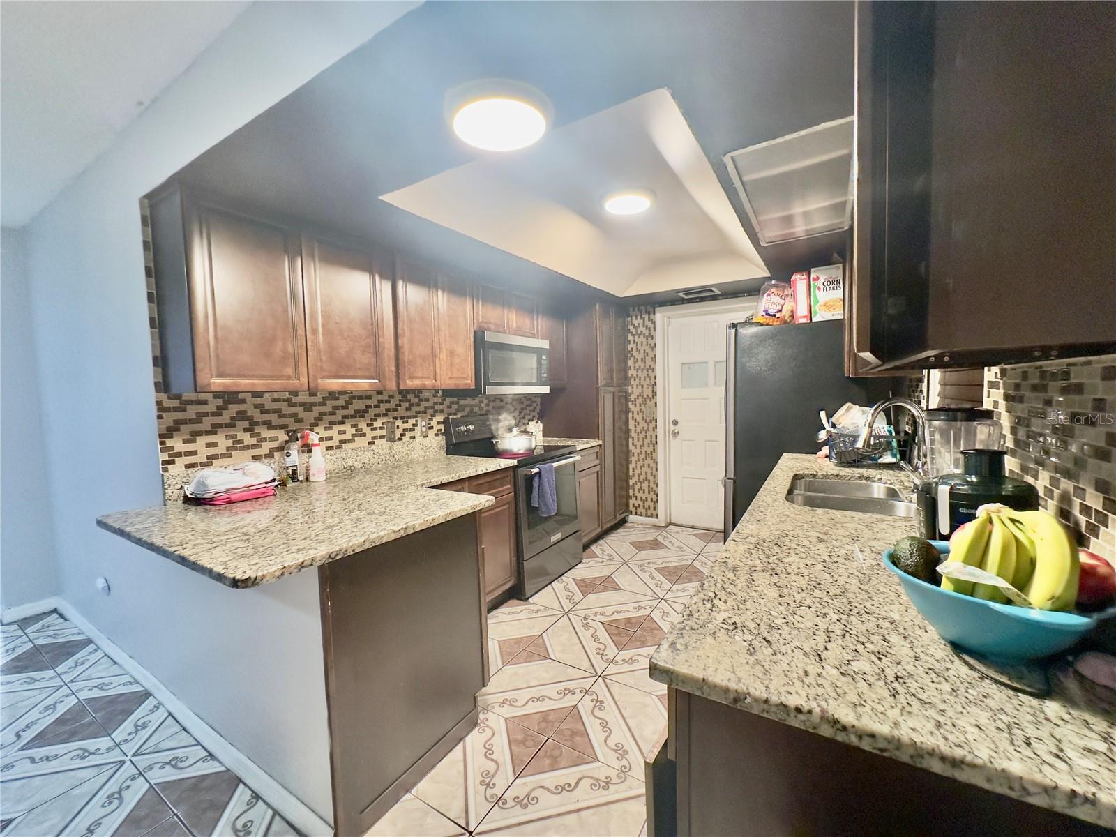 6142 Tebbetts Drive, FL