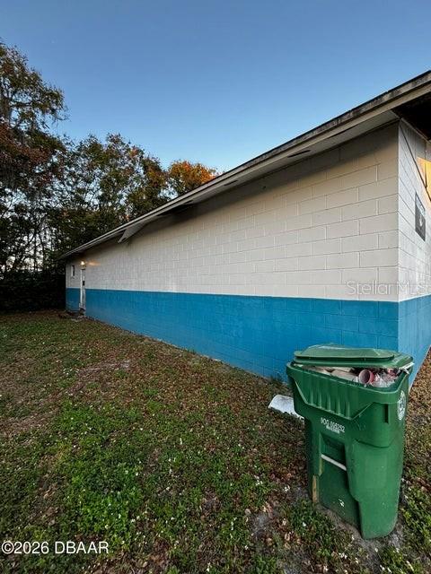 227 Voorhis Avenue, FL