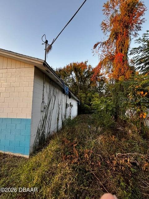 227 Voorhis Avenue, FL