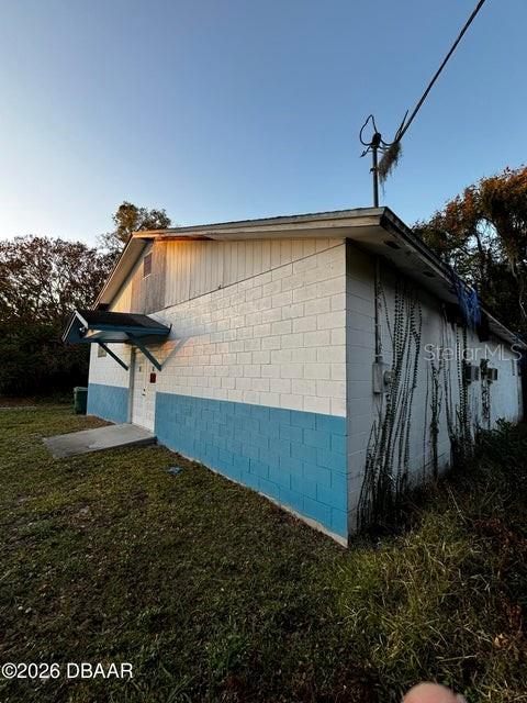 227 Voorhis Avenue, FL