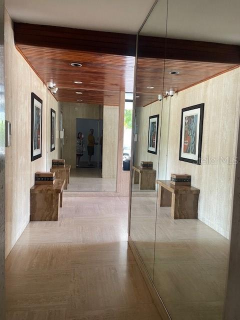 1367 Cond. Piazza Luchetti, PR