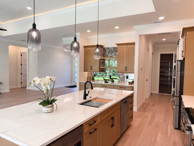 30 North Park Circle, FL