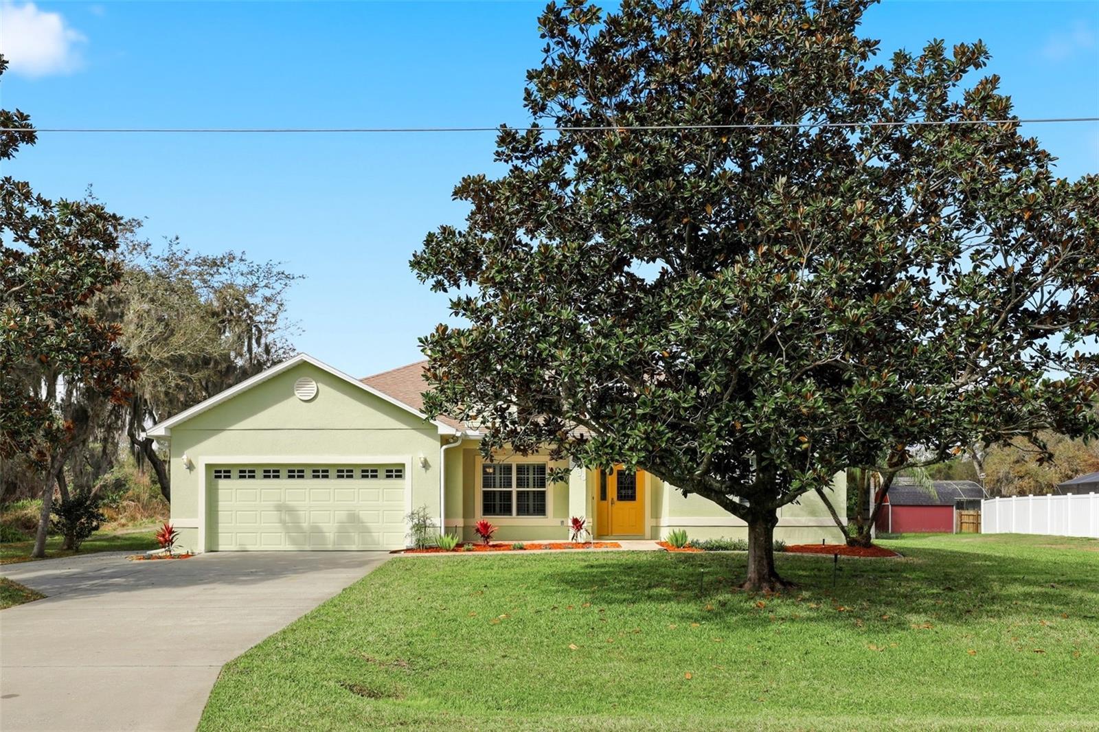 2430 Heron Court, FL