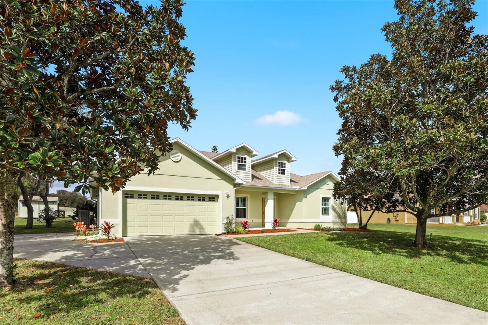 2430 Heron Court, FL