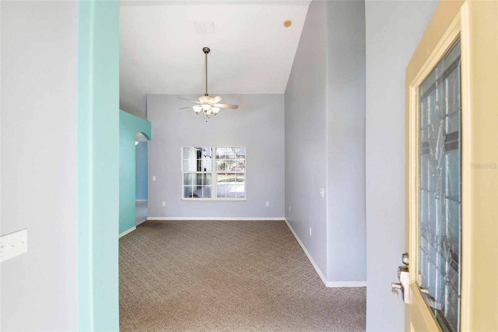 2430 Heron Court, FL